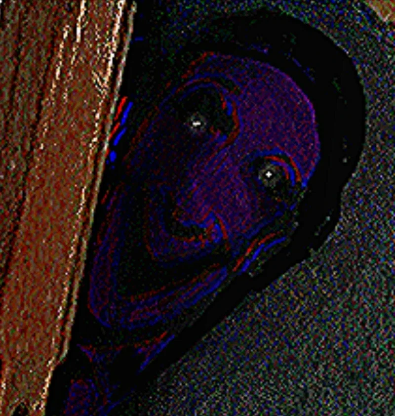 William Afton 