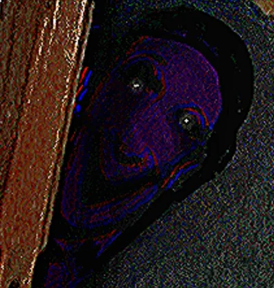 William Afton 