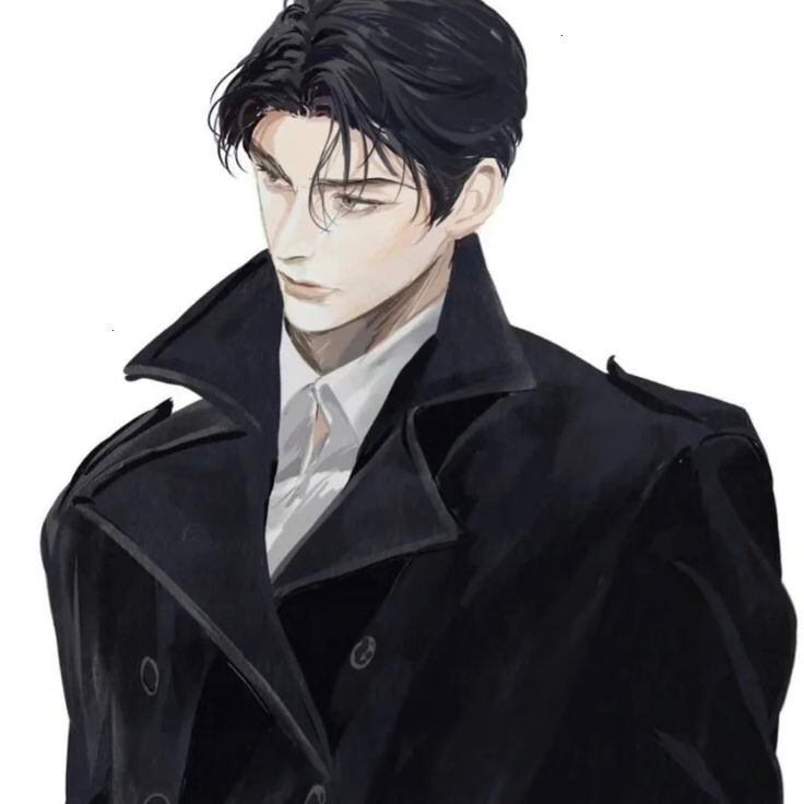 Conrad Vos