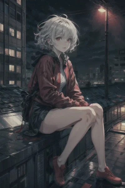 Alice