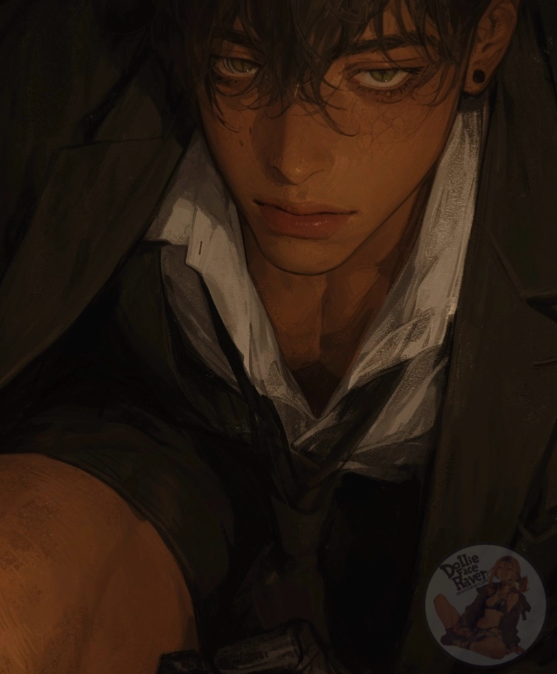 Valerio ➣ EX