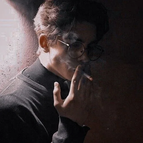 Felix Rosier