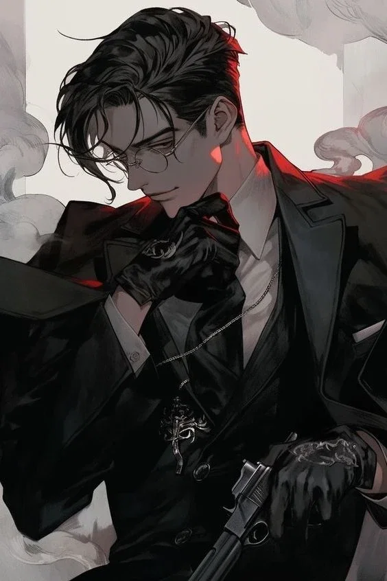 Viktor