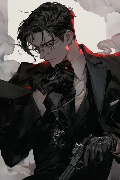 Viktor