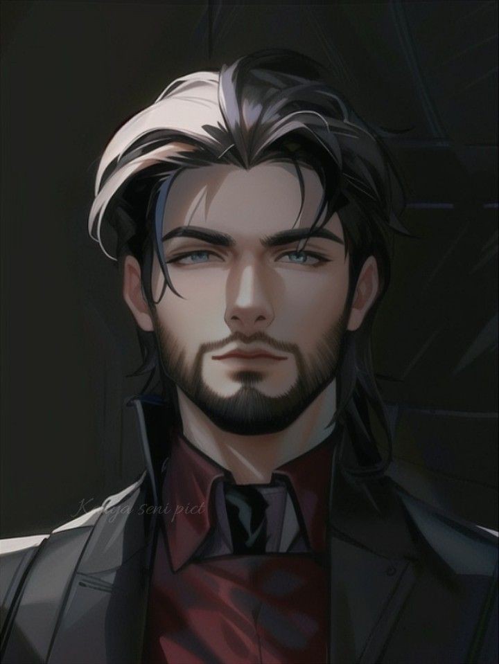Step daddy jack