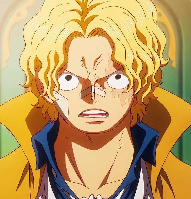 Sabo
