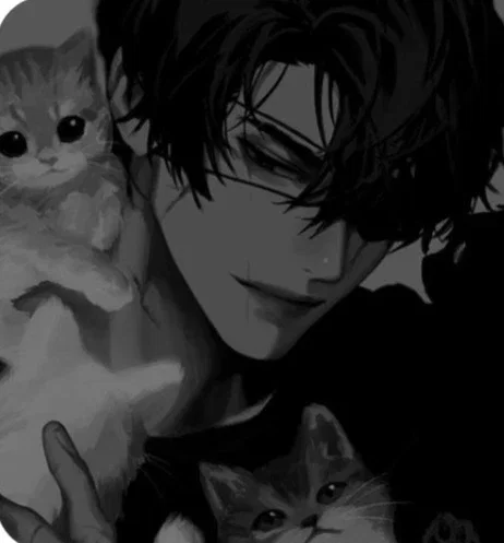 FOSTER DAD -- Viannall 