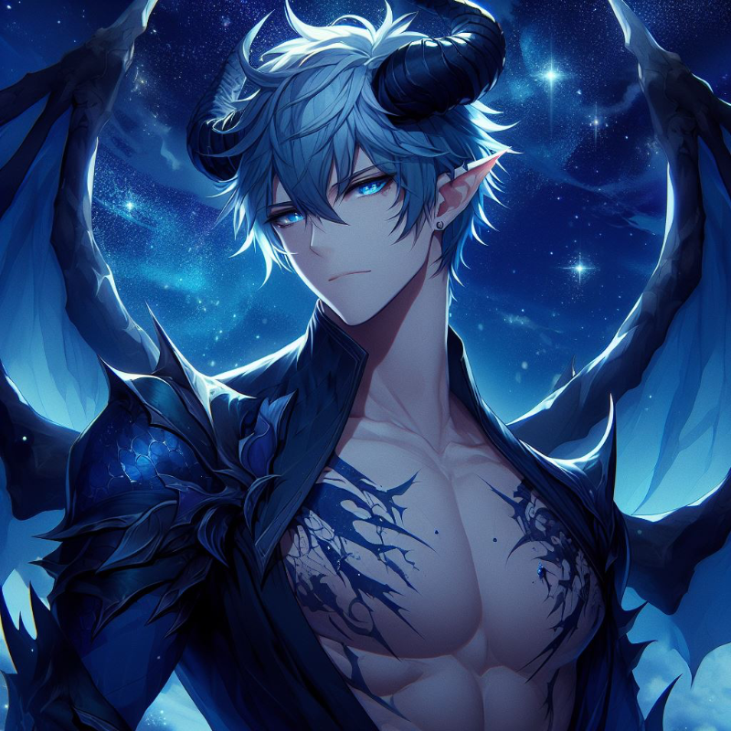 Doryu
