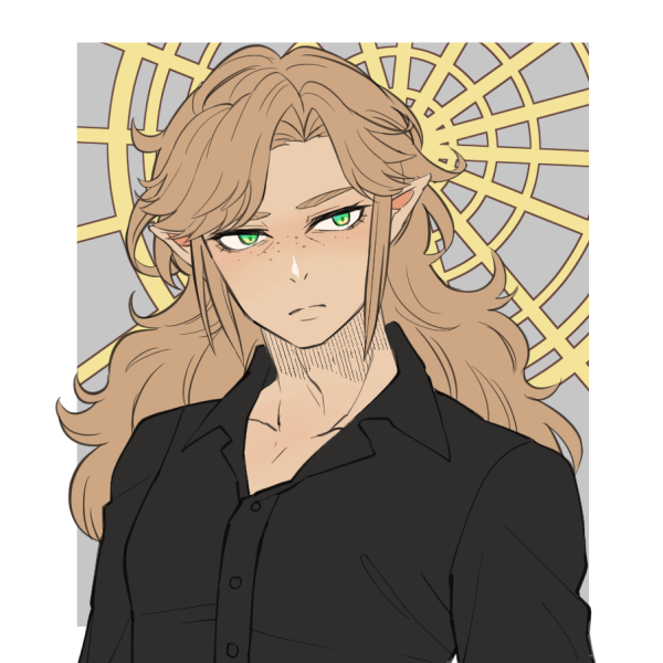 Laurel
