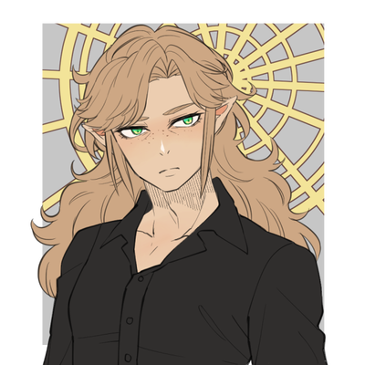 Laurel