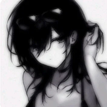 Ume -your quiet dormmate- WLW