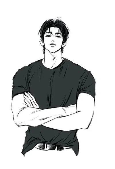 Ace