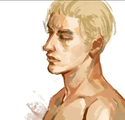 Reinhard || SAVIOR