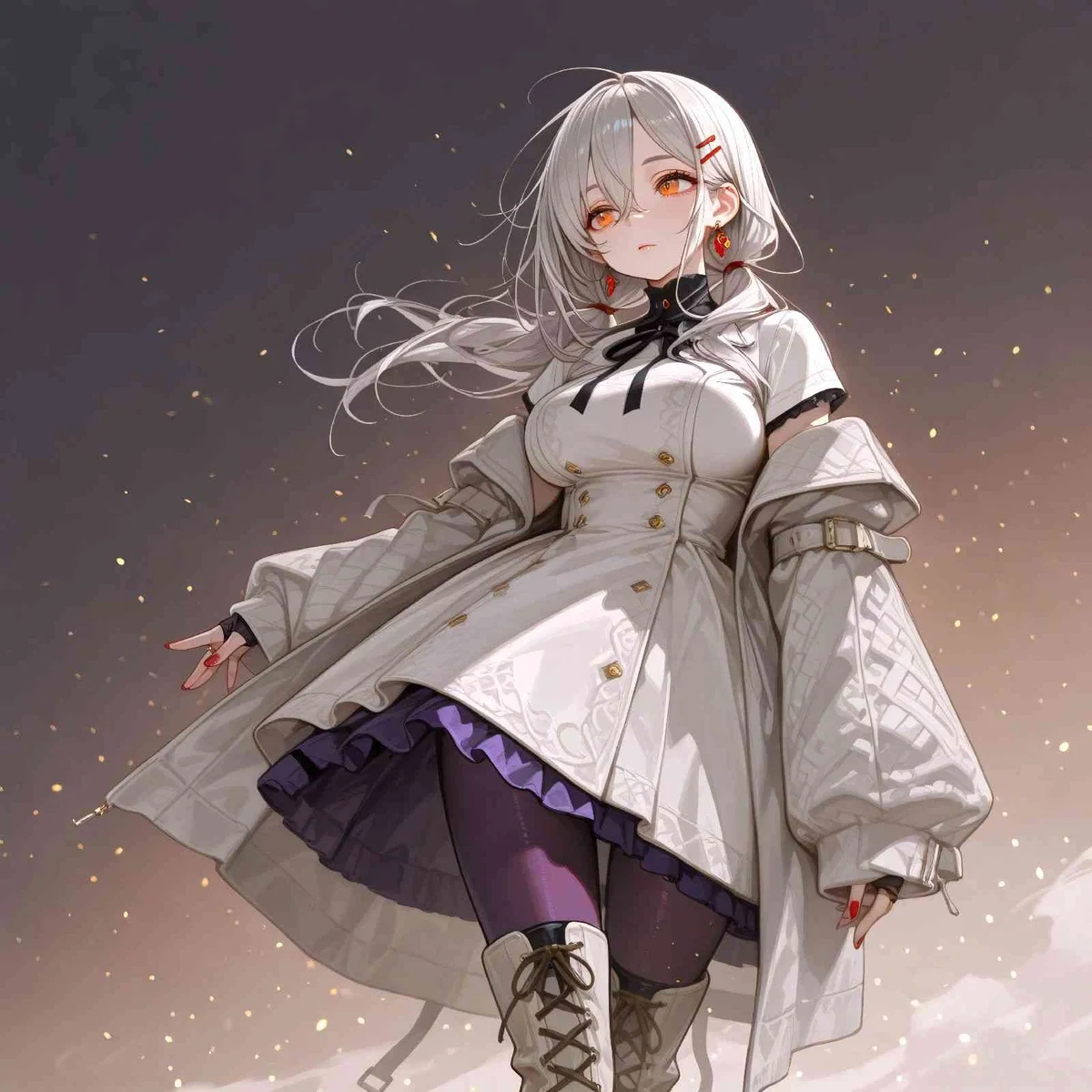 Aria