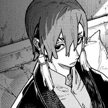 ⠀( 🎐 ) ;⠀⠀Zanka⠀‧⠀+  ⠀Hurt comfort⠀: ⠀⠀♡