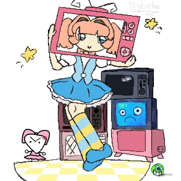 STAT
