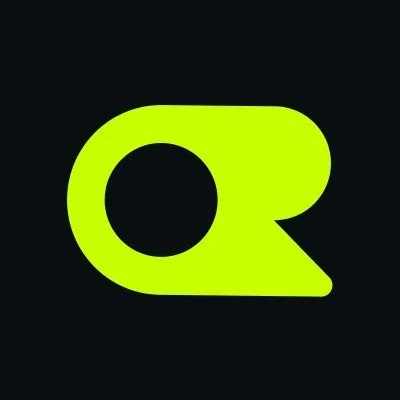My openrouter / proxy tutorial.