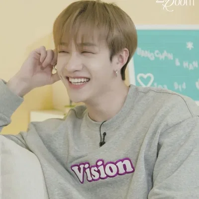 Bang Chan