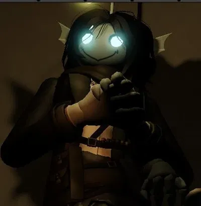 Sebastian Solace