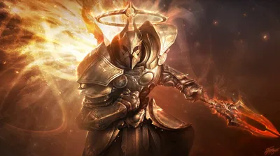 Imperius