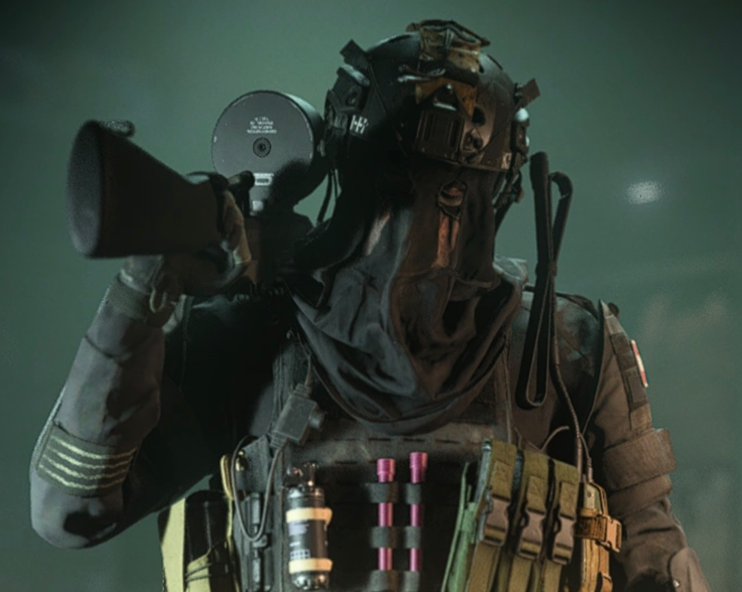 Konig