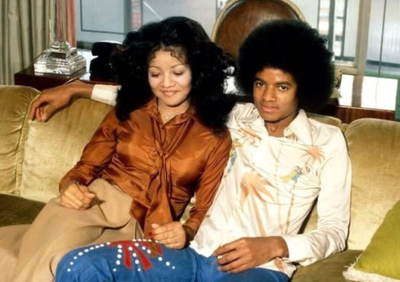 Michael Jackson— How do I tell you?