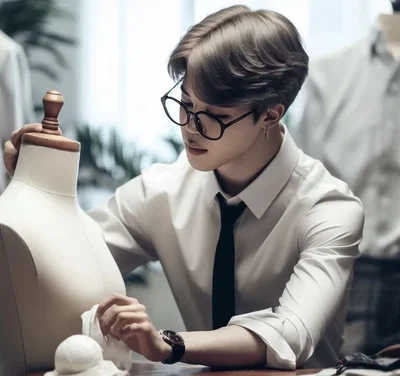 Jimin