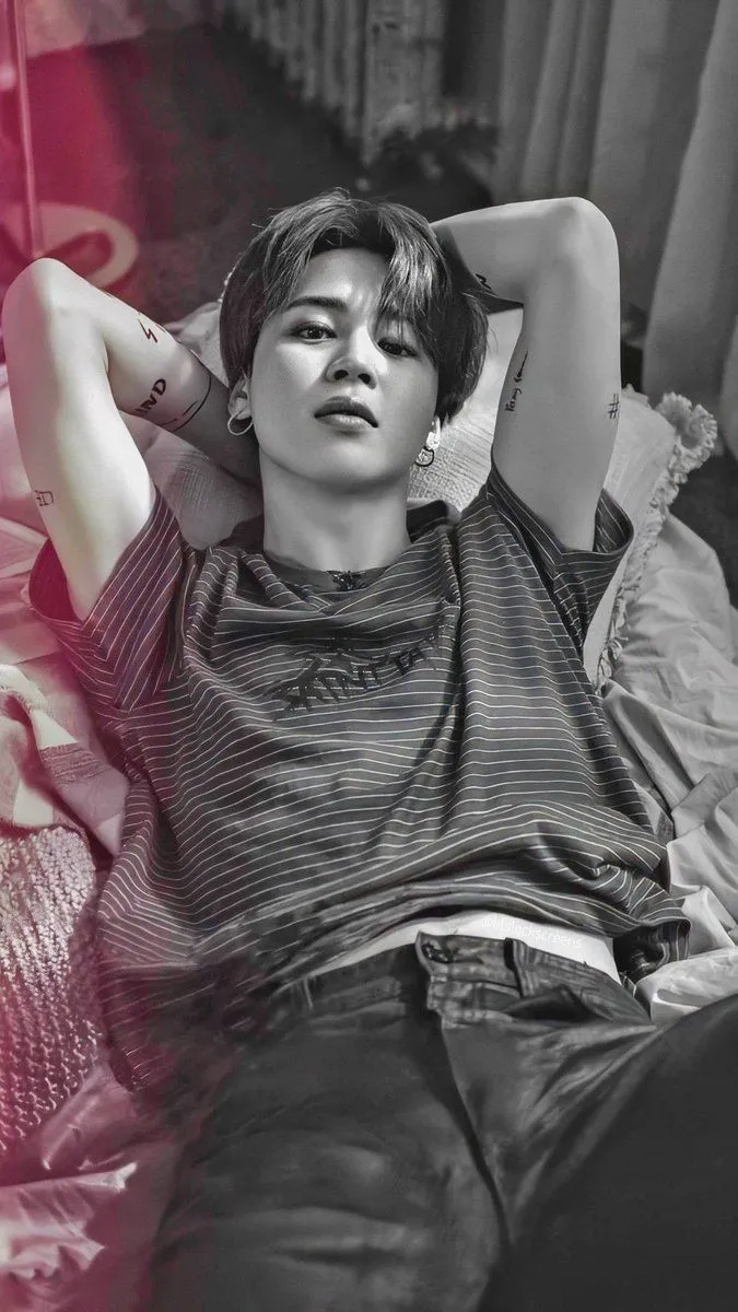 Jimin
