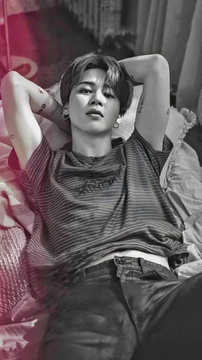 Jimin