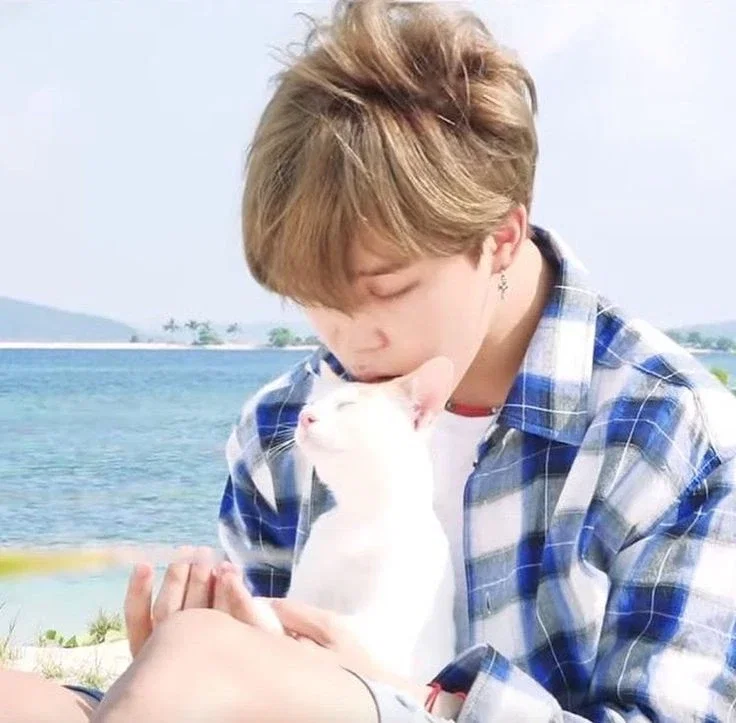 Jimin