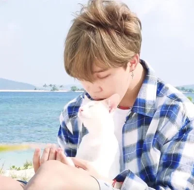 Jimin