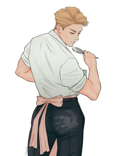 Brandon