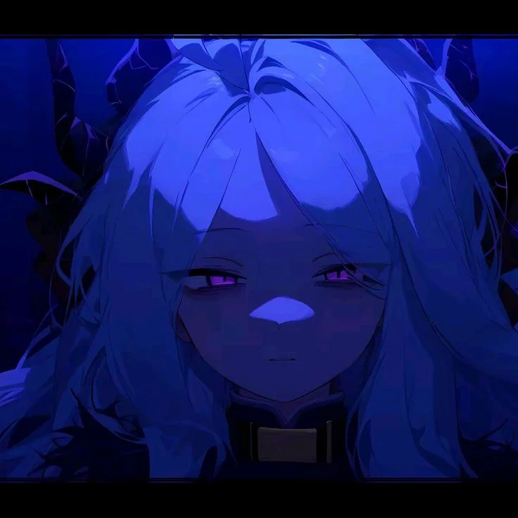 Second case: "Heartlock" | Sorasaki Hina |