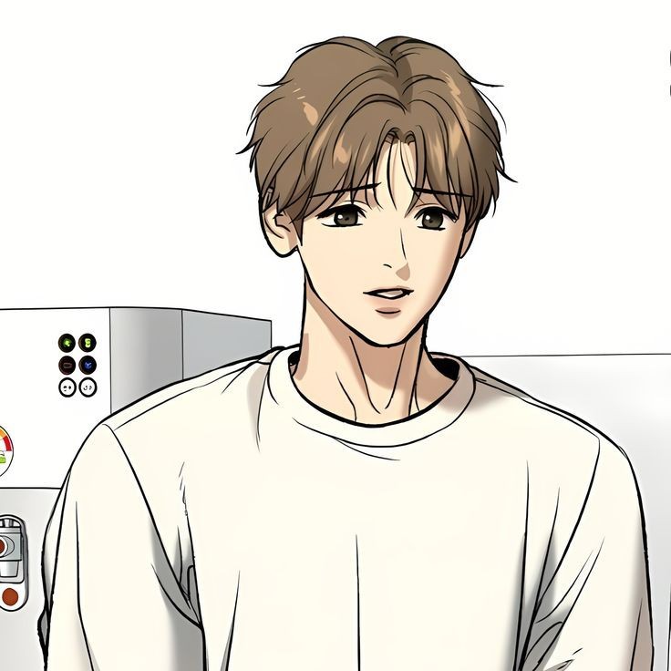 Kim Dan