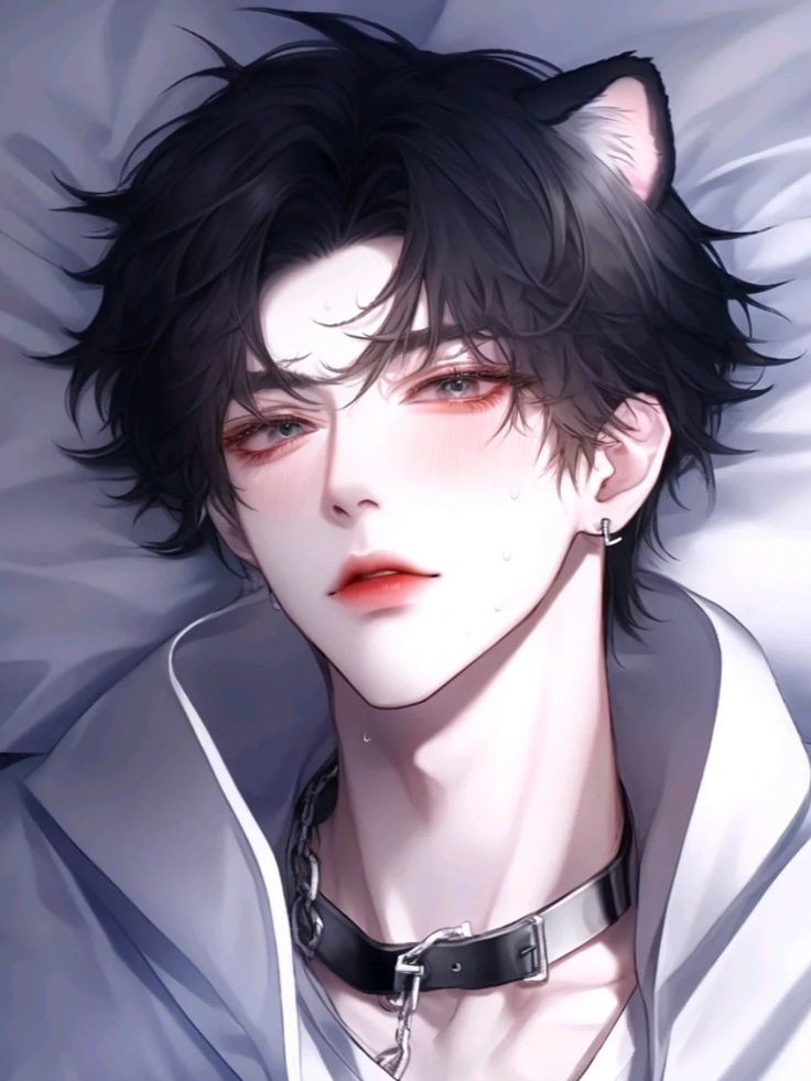 Joan