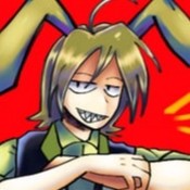 Plushtrap