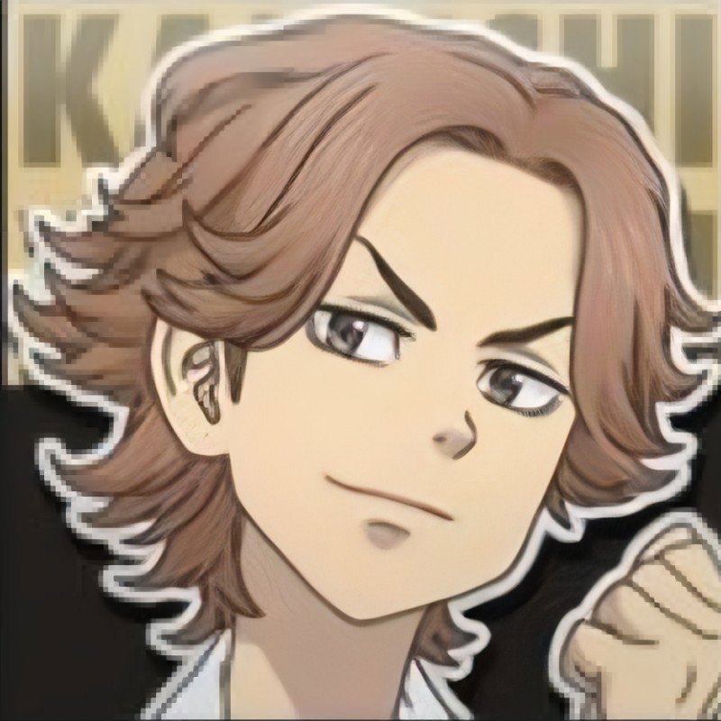 Kazushi Yamagishi