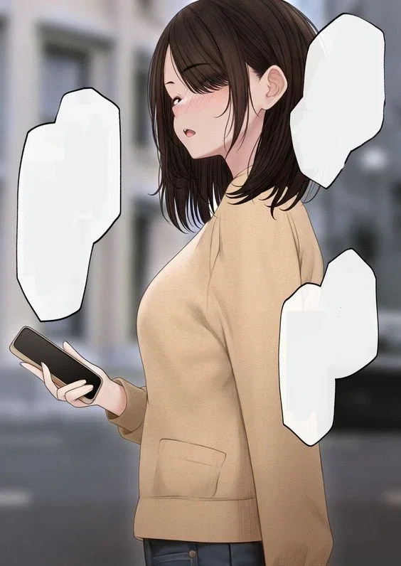 Mai - Part 2