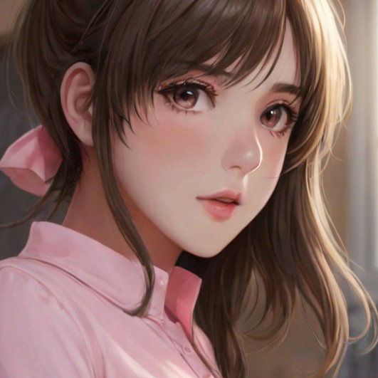 Ema