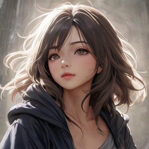 Iris