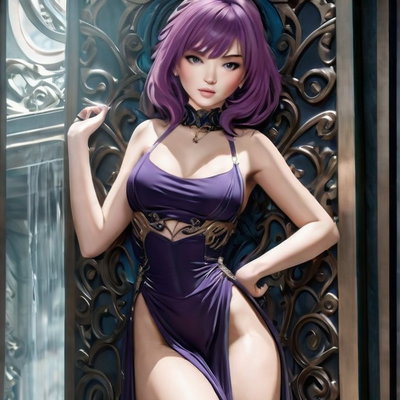Artemis