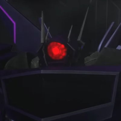 Shockwave