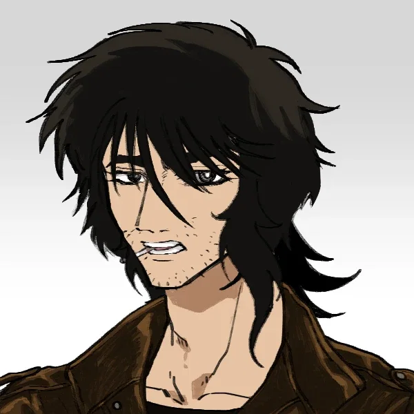 Daijro Shizume