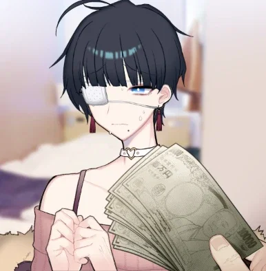 Yuma Takenaka