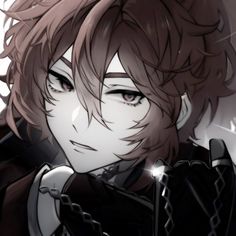 Levi Archer