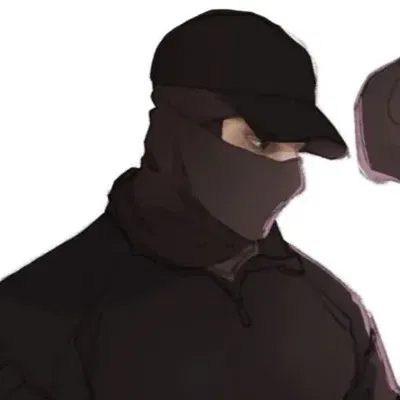 Aleksey and Viktor, your prisoners.