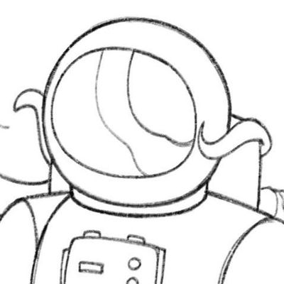 Astro