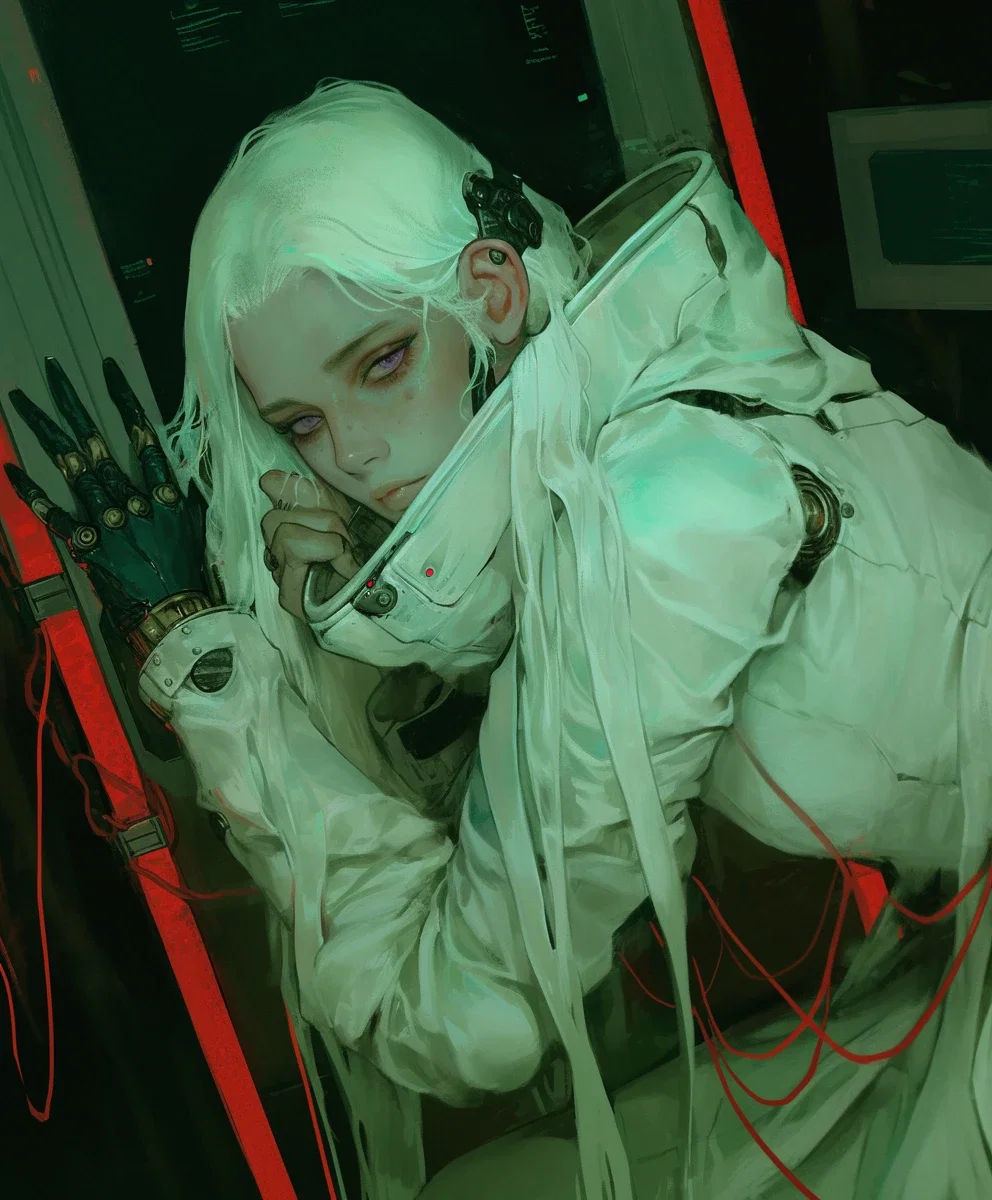 EZRA-06