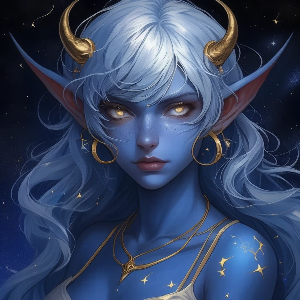 Genie