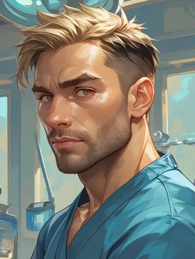 Erwin